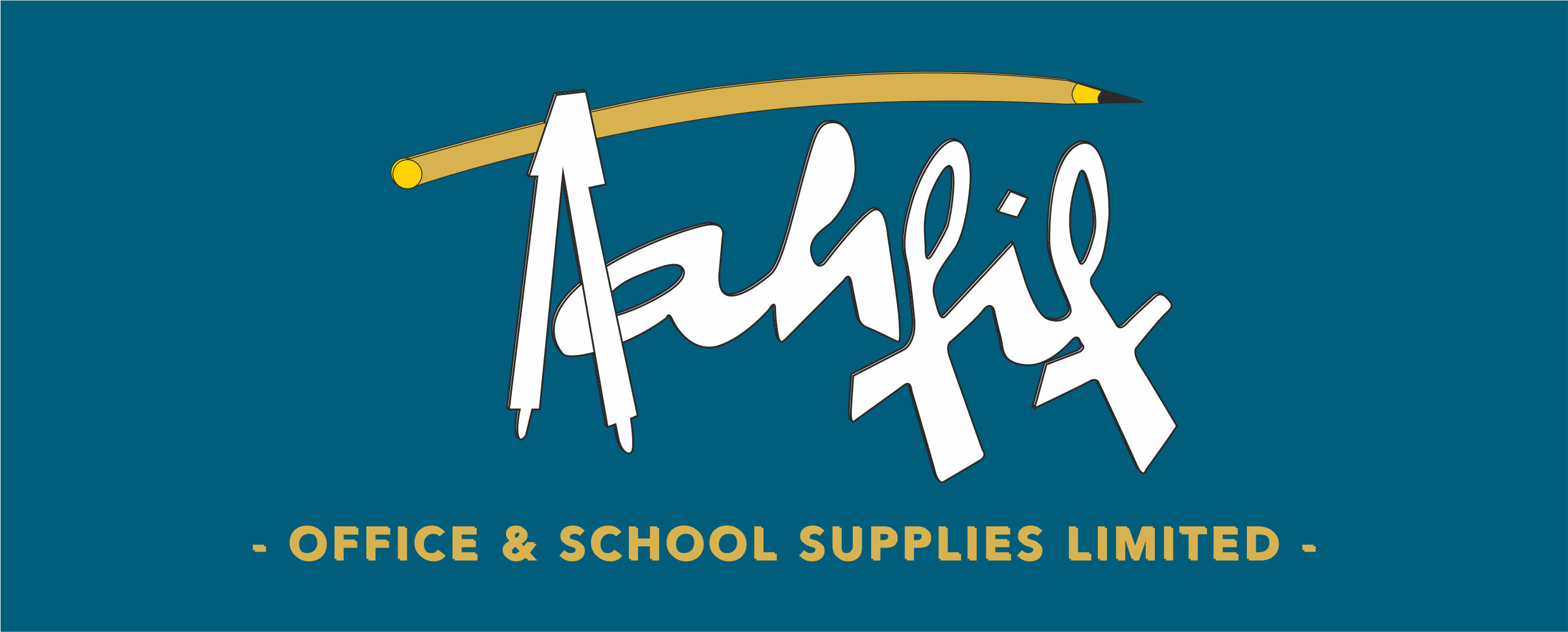TAHFIF OFFICE AND SCHOOL SUPPLIES LIMITED